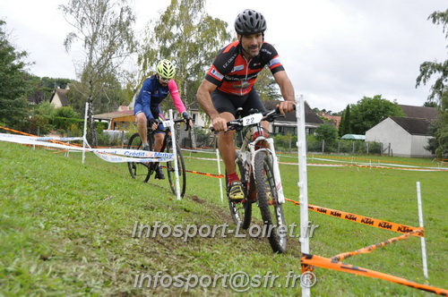 Poilly Cyclocross2021/CycloPoilly2021_0376.JPG